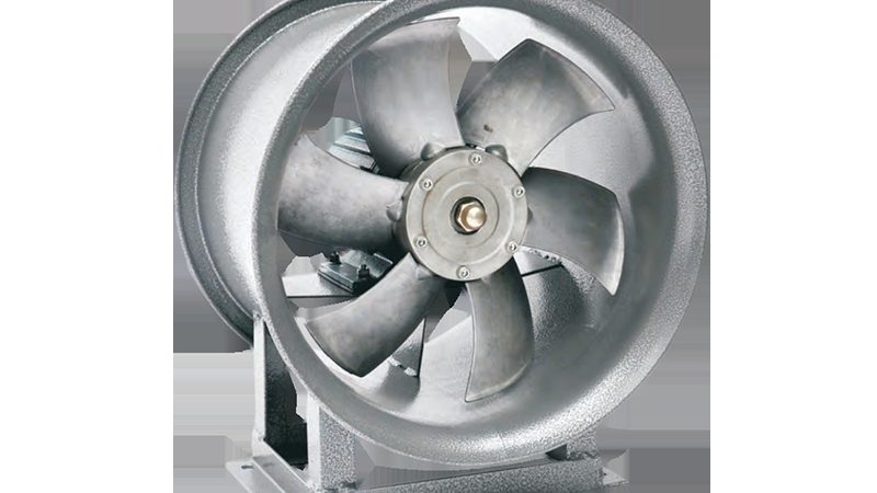 北京新风机组质量如何？揭秘选购关键指标