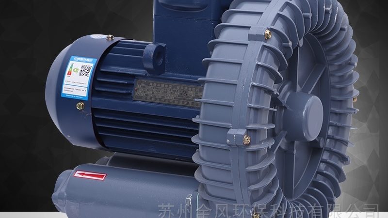 全热回收新风机组与显热回收：原理与区别解析