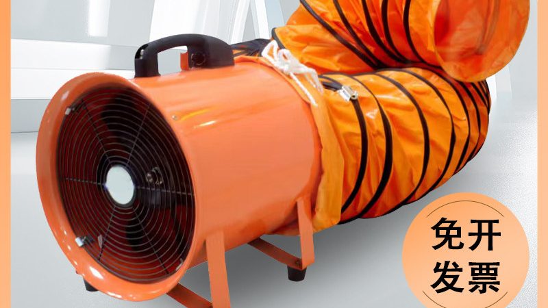 空调风机减震器：揭秘其规格与选型要点**