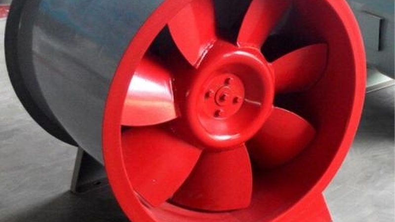 商水县家居有限公司